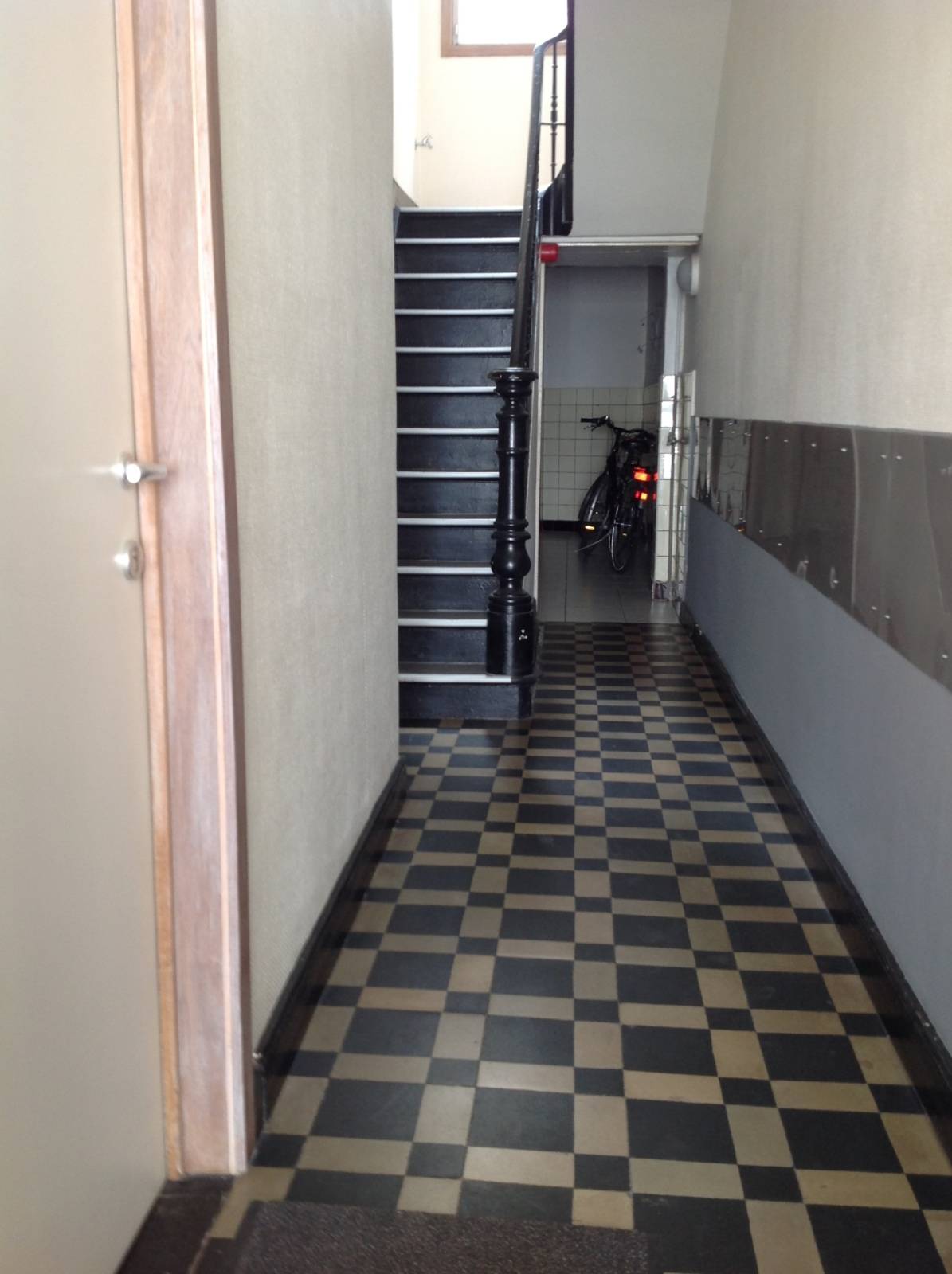 Gent-Karel van Hulthemstraat-2of5