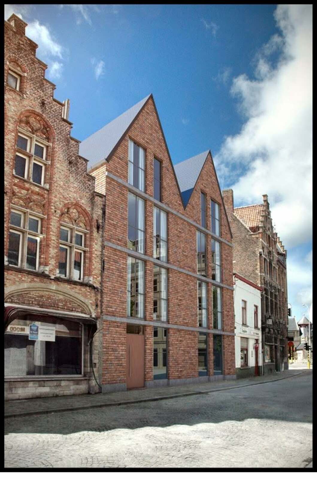 Brugge-Ezelstraat-1of3