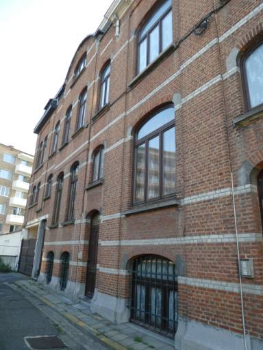 Mechelen-Guldenmouwstraat-3of4