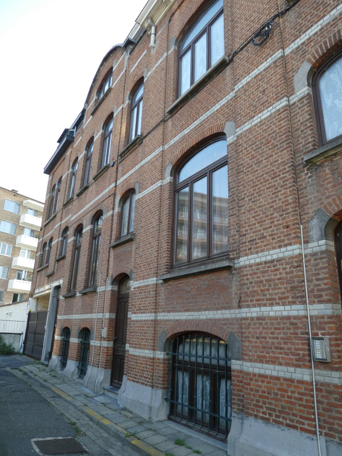 Mechelen-Guldenmouwstraat-2of4
