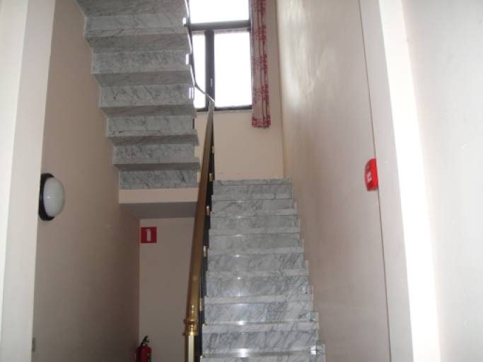 Mechelen-Guldenmouwstraat-4of4