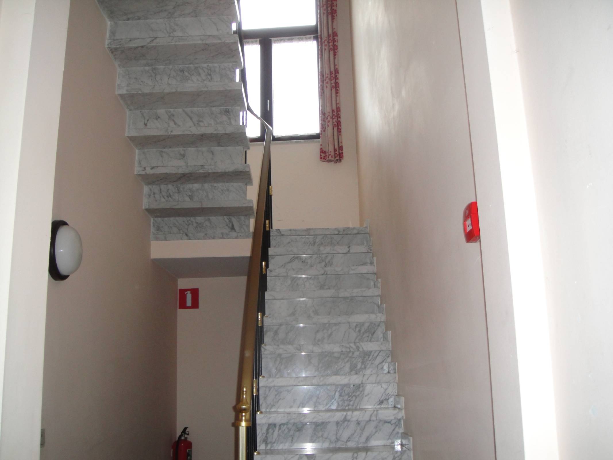 Mechelen-Guldenmouwstraat-3of4