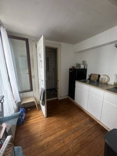 Antwerpen-Haarstraat-4of8