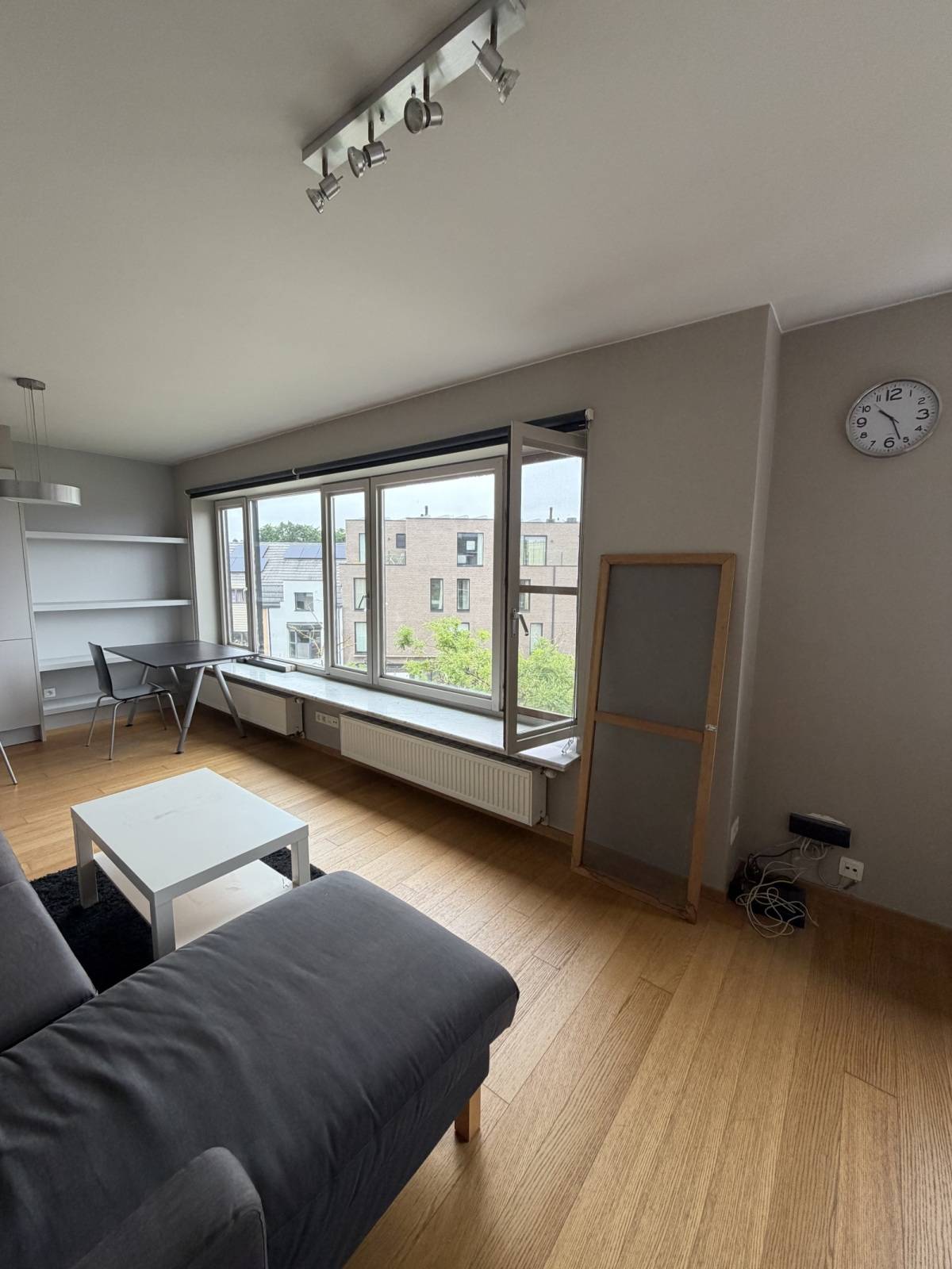 Gent-Zwijnaardsesteenweg-1of11