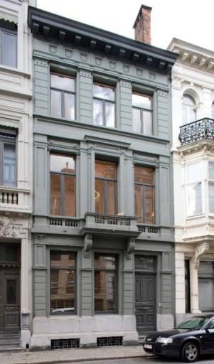Antwerpen-Van geertstraat-4of4