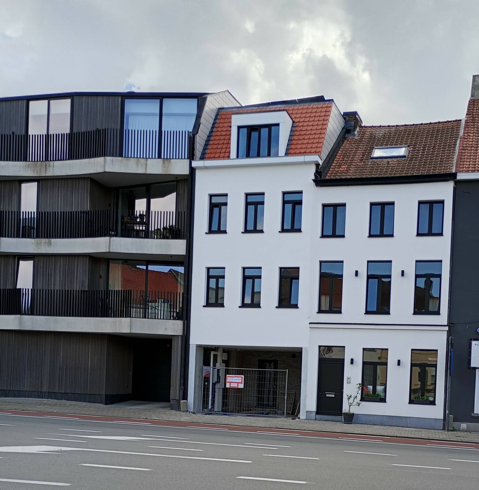 Kortrijk-Meensesteenweg-7of9