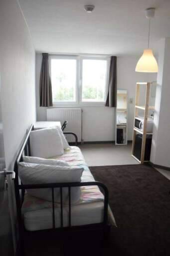 Wilrijk (Antwerpen)-Heistraat-2of28