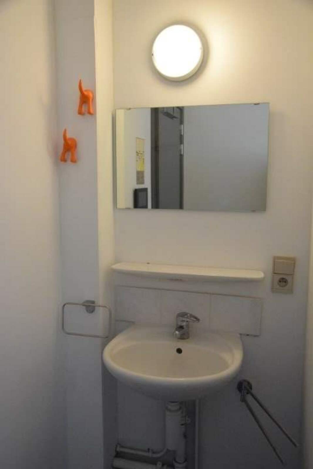 Wilrijk (Antwerpen)-Heistraat-9of12