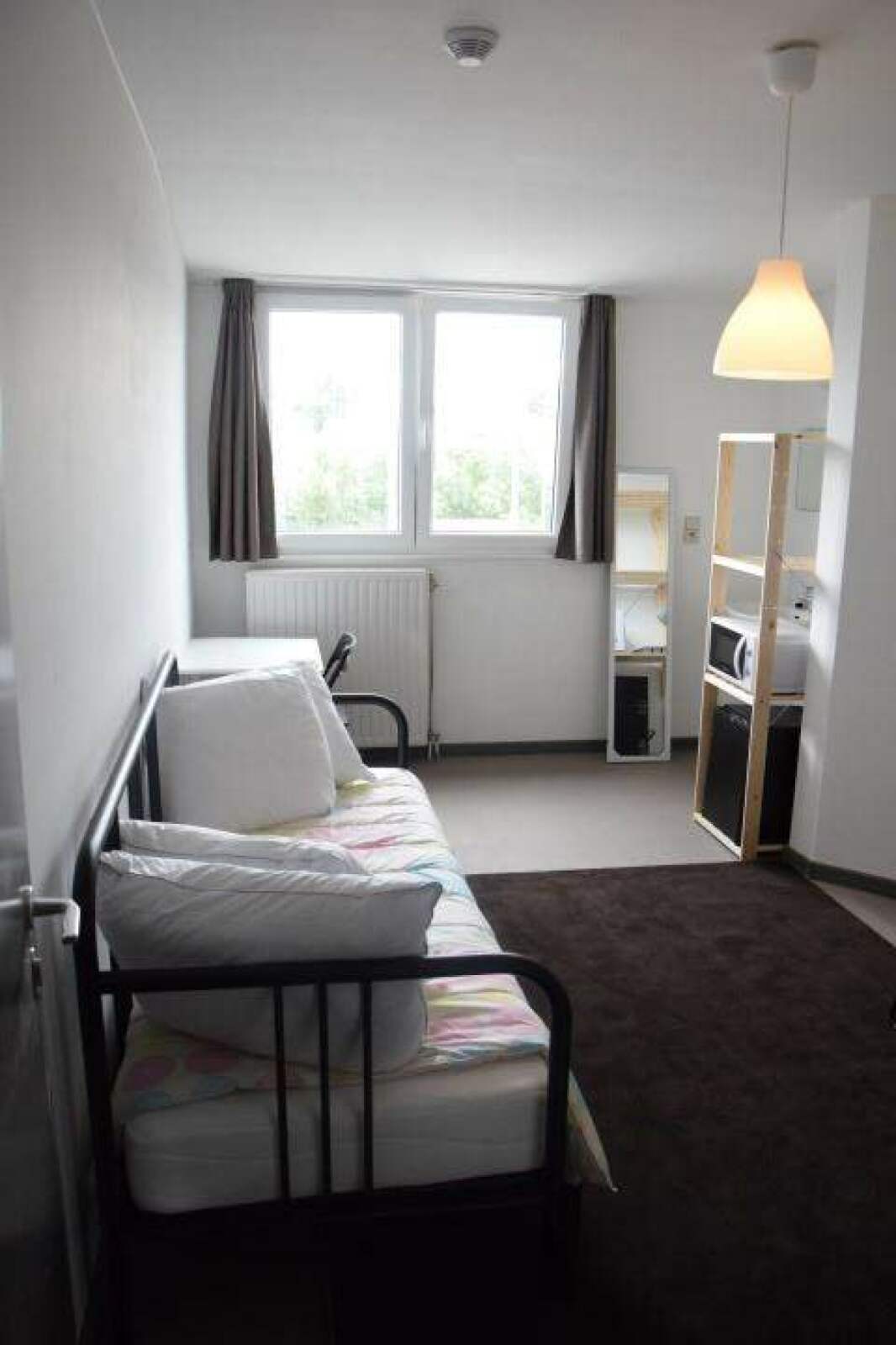 Wilrijk (Antwerpen)-Heistraat-10of12