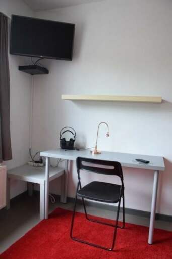 Wilrijk (Antwerpen)-Heistraat-3of19