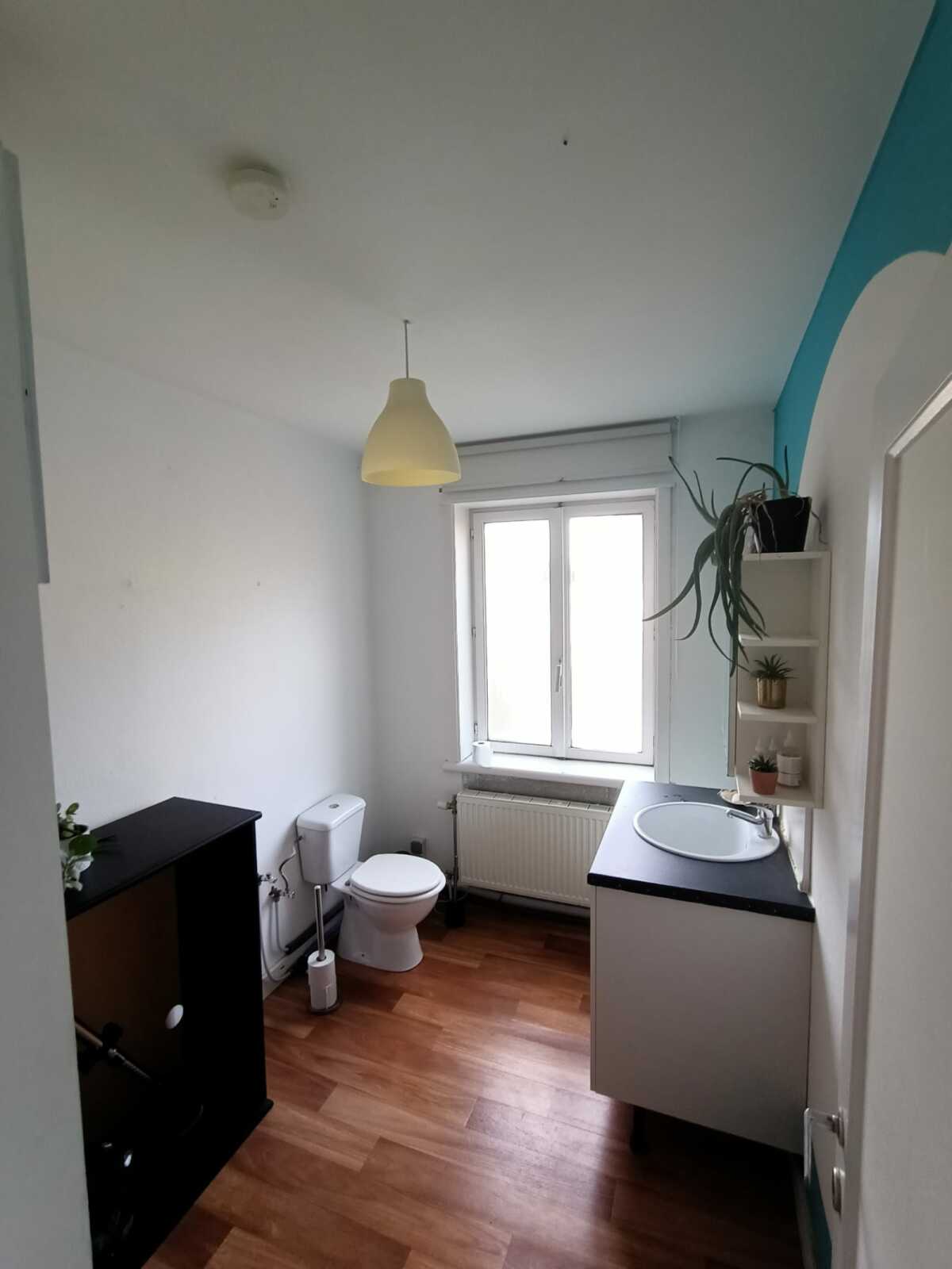 Merelbeke-Jozef Hebbelynckstraat-5of8