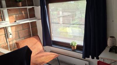 types.room - Groenveldstraat - Heverlee (Leuven) - thumbnail