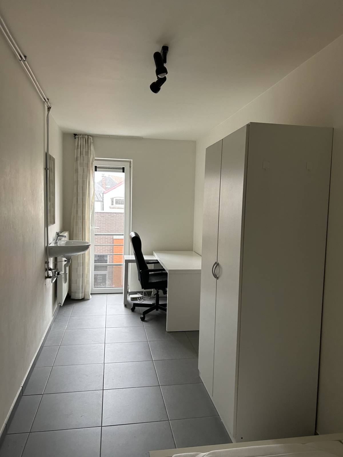 Gent-Triomfstraat-5of7