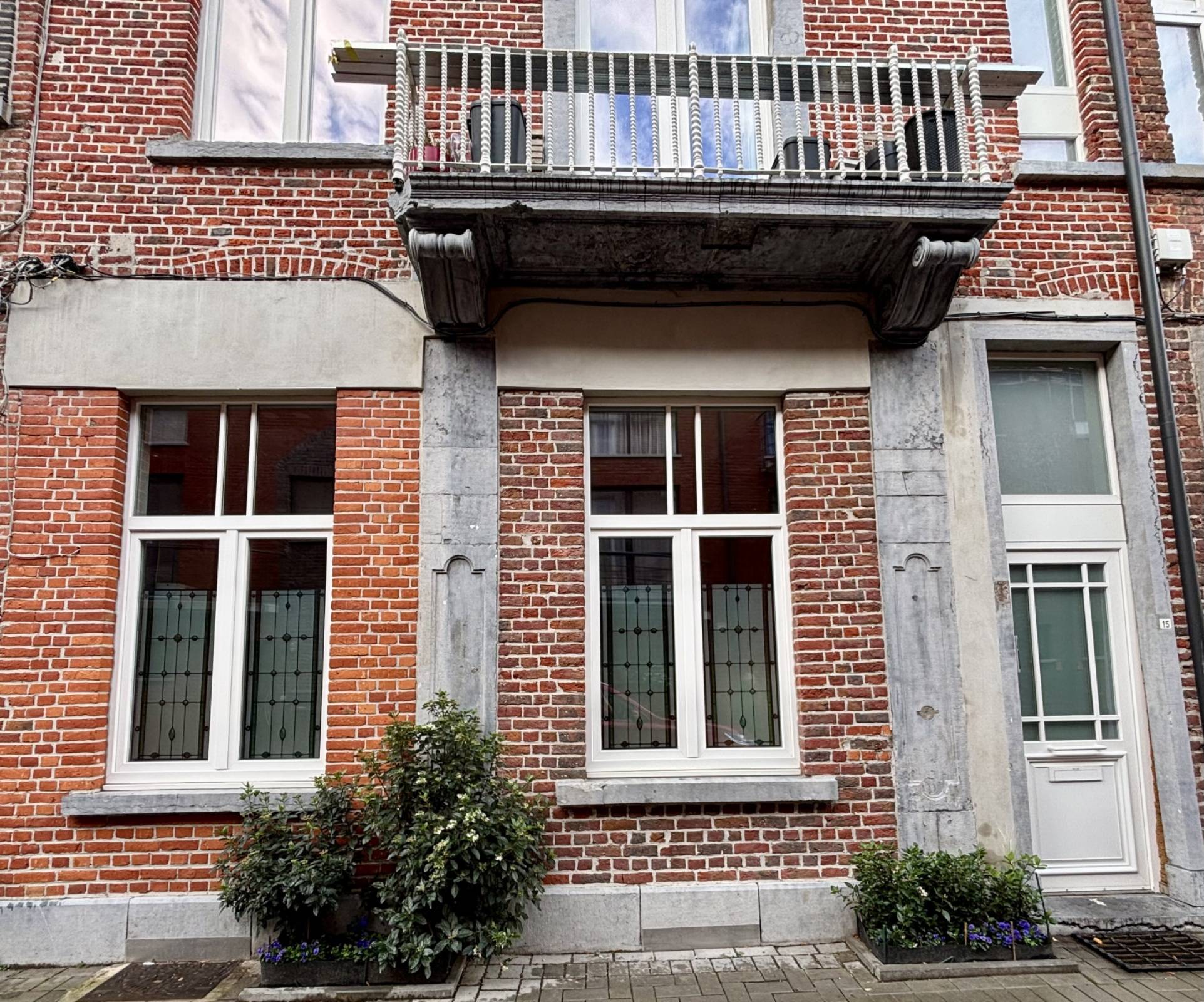 Leuven-Lombaardenstraat-1of5