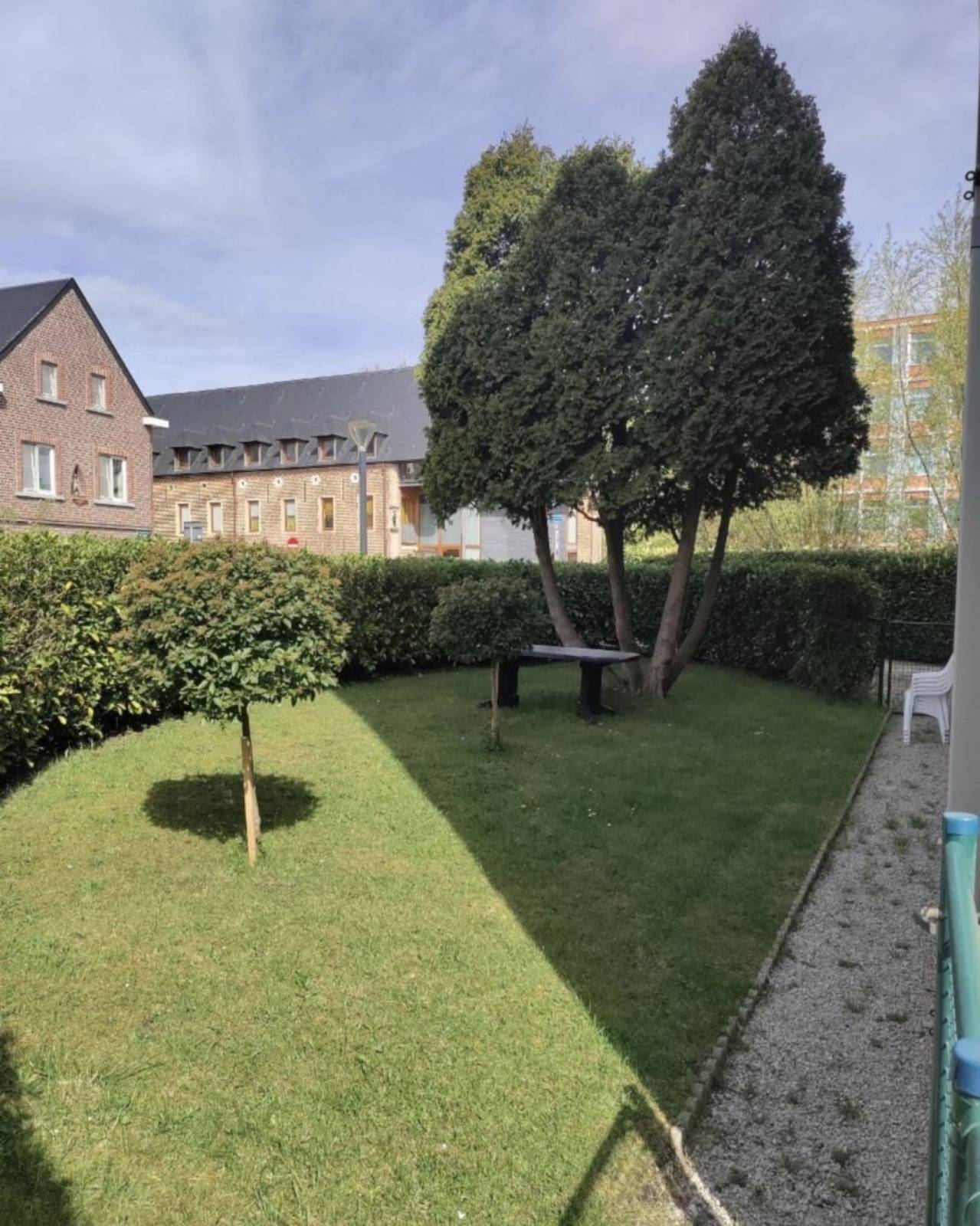 Leuven-Redingenhof-6of8