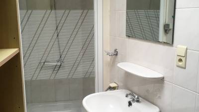 Delen van een huis - Stropstraat - Gent - thumbnail