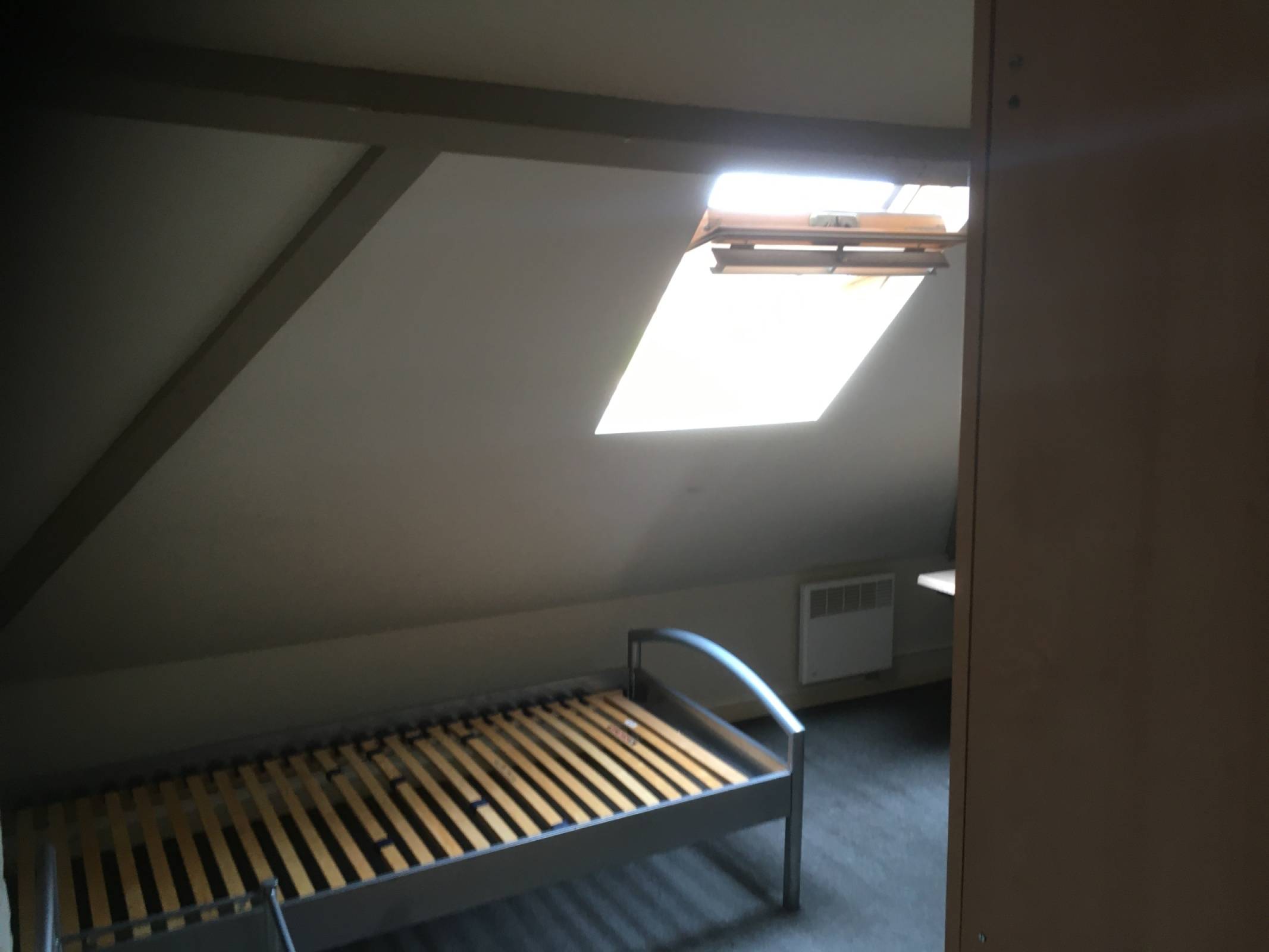Gent-Stropstraat-4of8