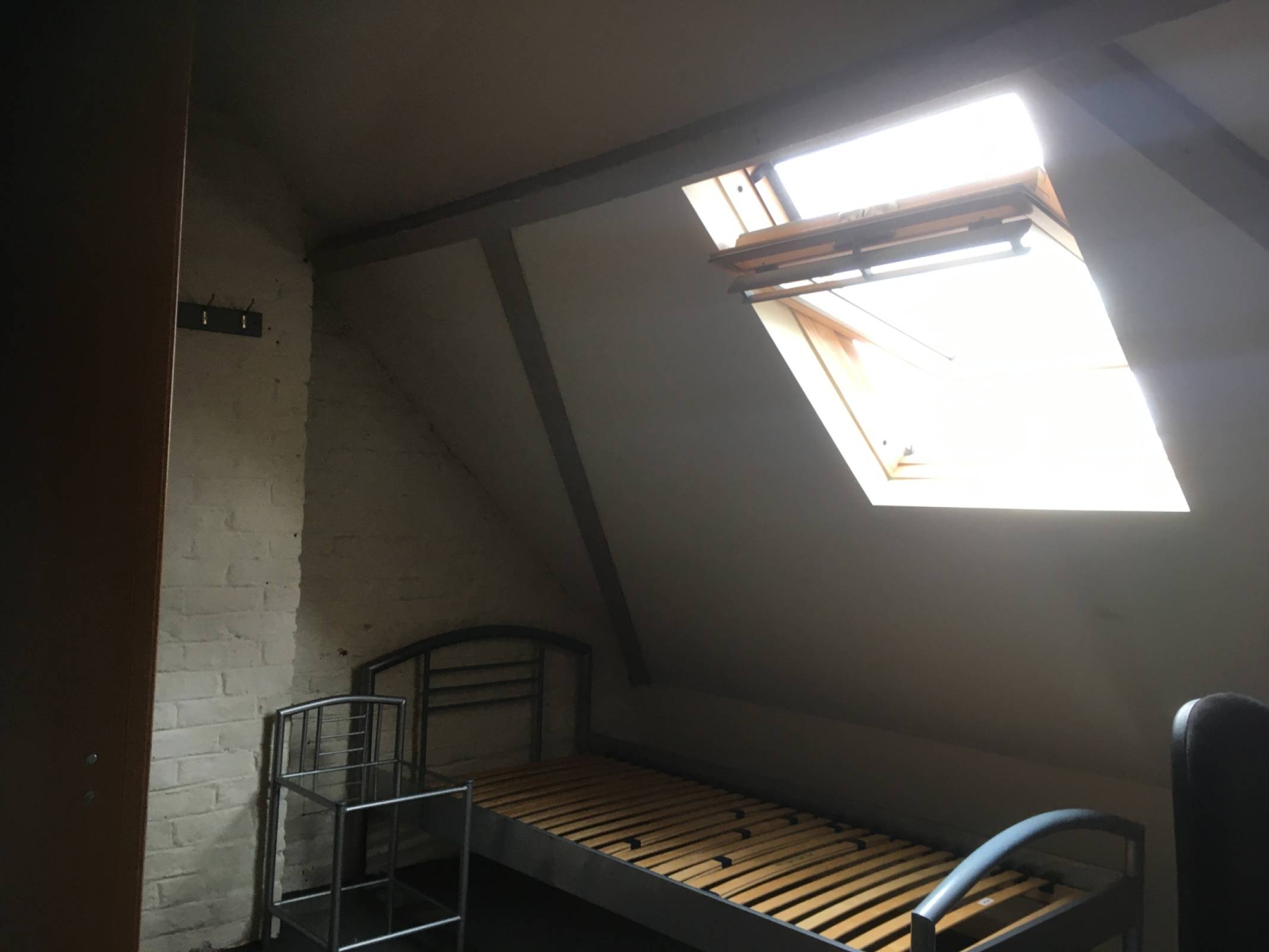 Gent-Stropstraat-5of8