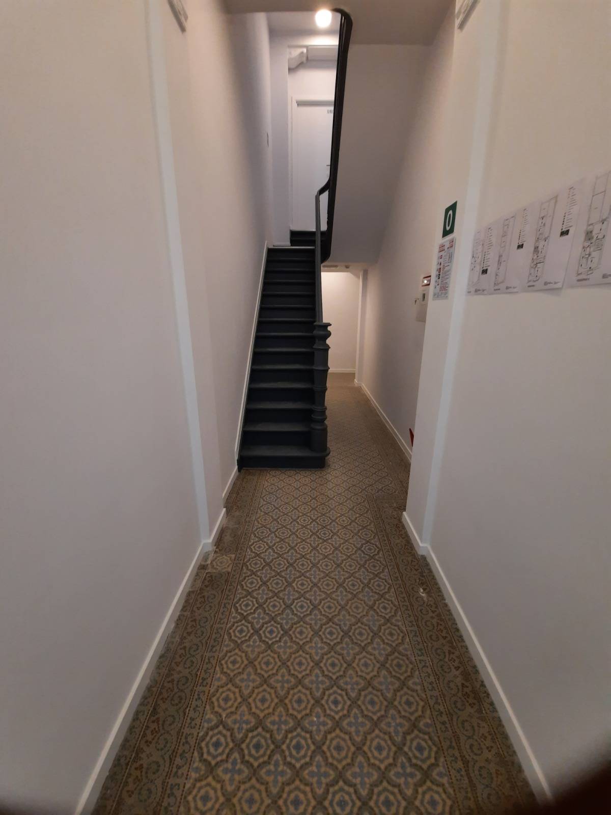Leuven-Leopold Van Der Kelenstraat-1of22