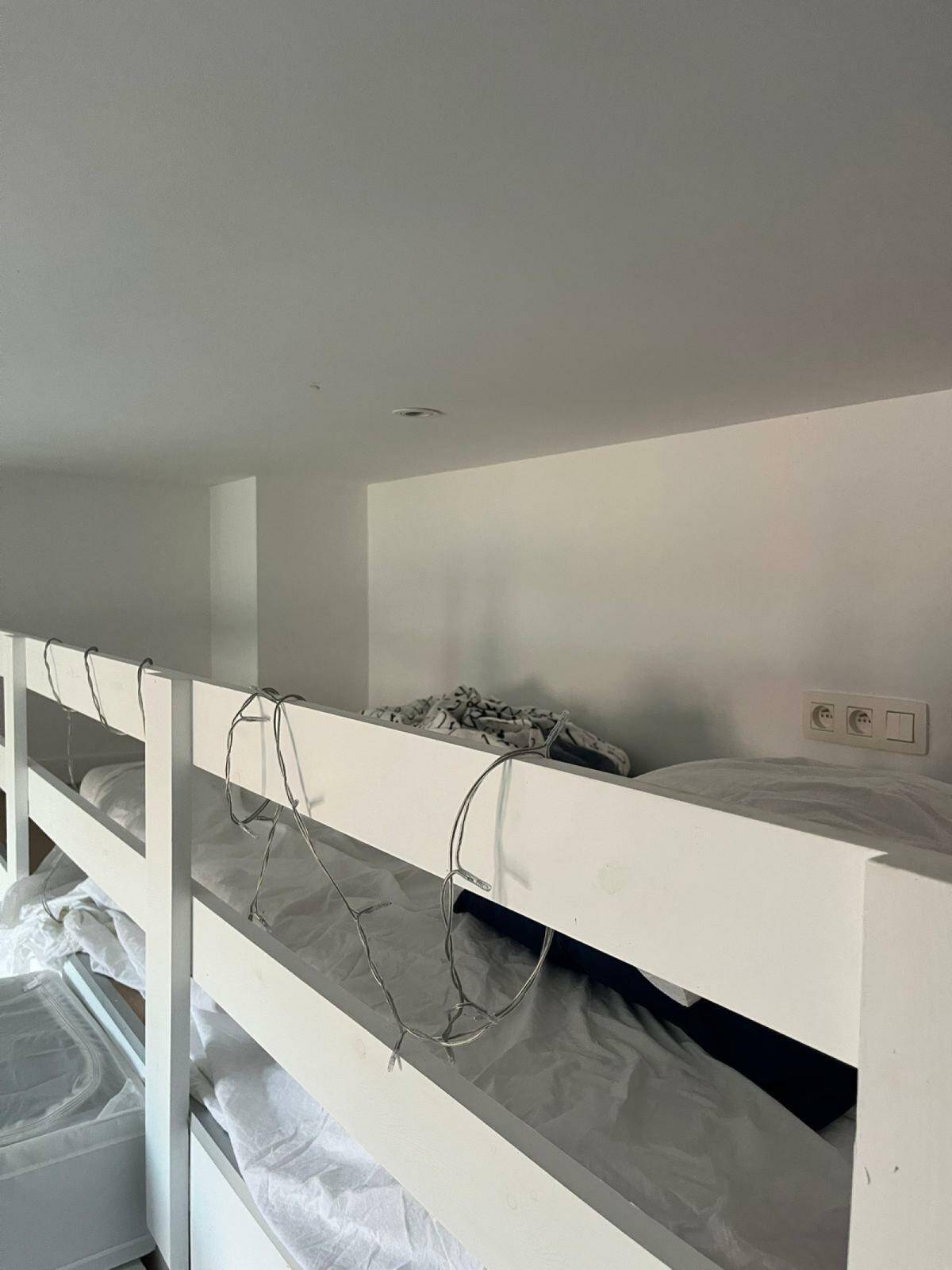 Leuven-Leopold Van Der Kelenstraat-14of22