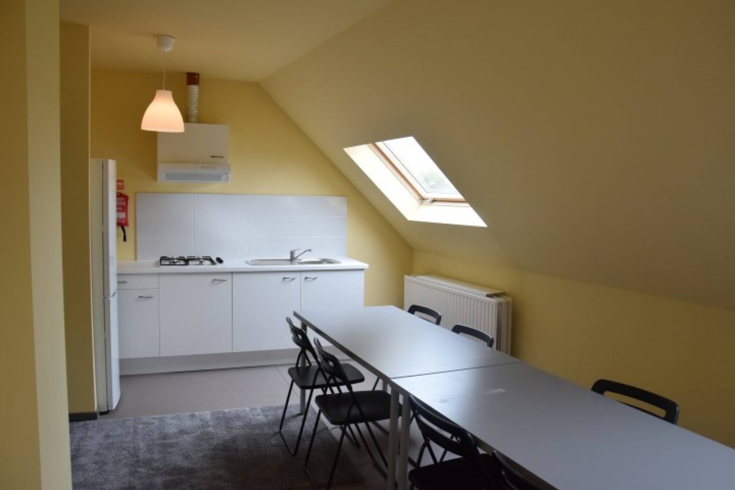 Wilrijk (Antwerpen)-Heistraat-9of28