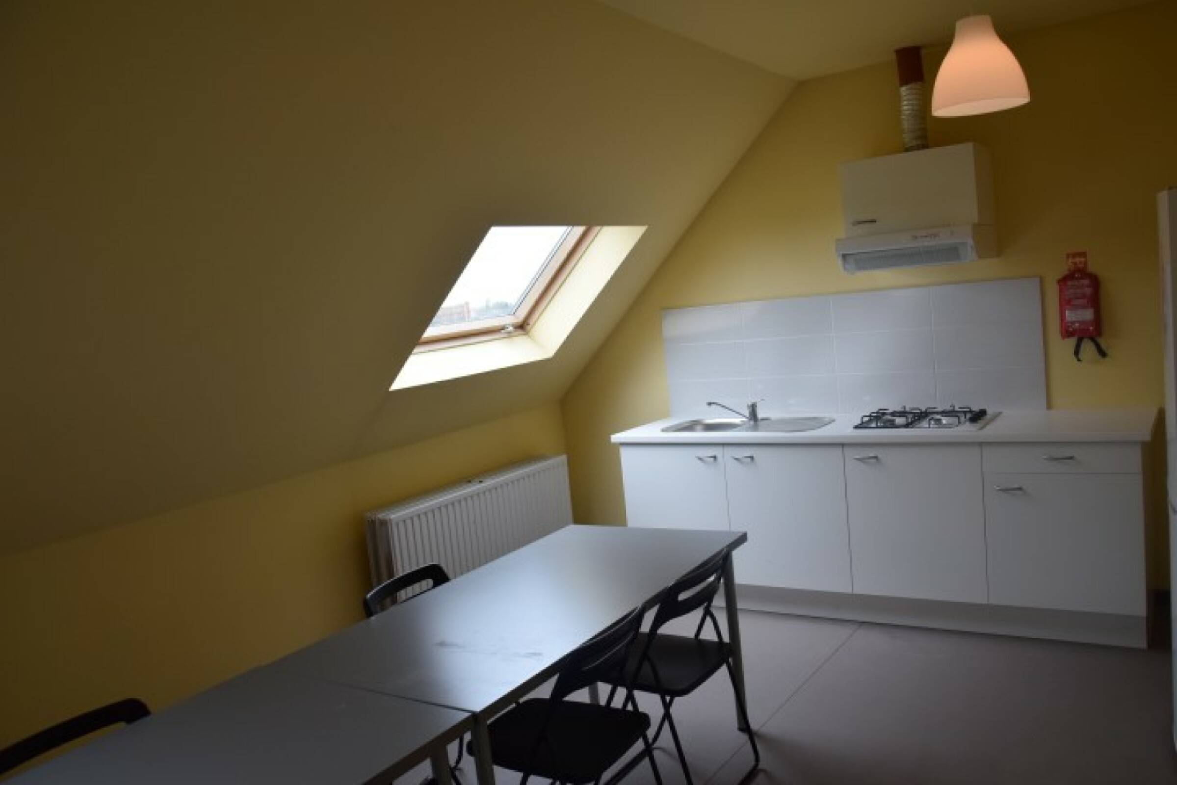 Wilrijk (Antwerpen)-Heistraat-10of28