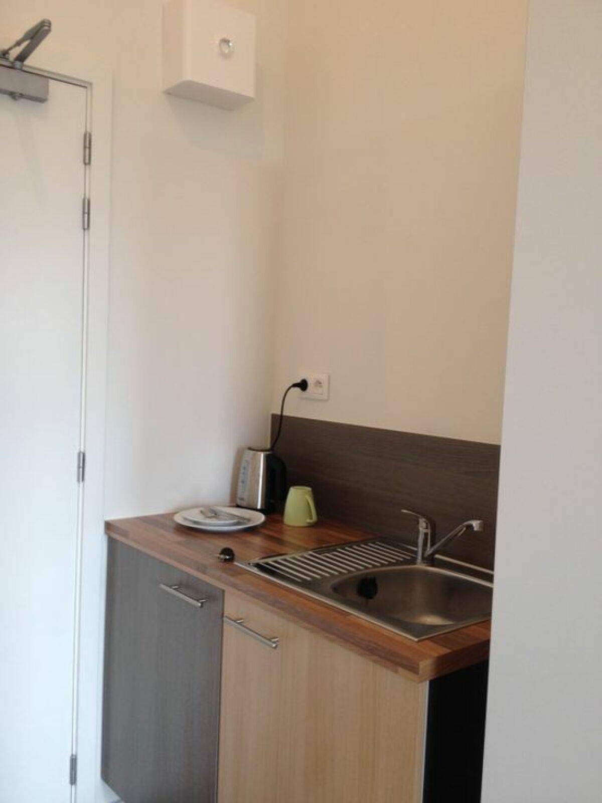 Antwerpen-Jan Vanhoenackerstraat-5of16
