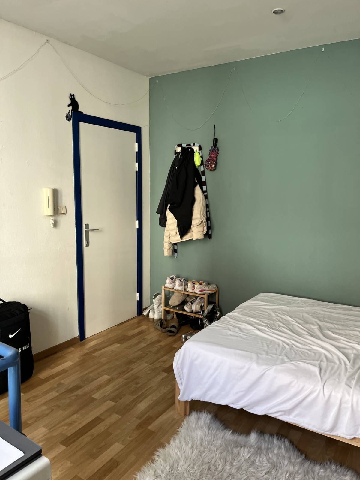 Gent-Lieven de WInnestraat-1of8