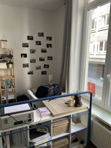 Gent-Lieven de WInnestraat-3of8