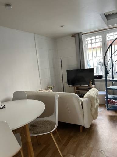 Gent-Lieven de WInnestraat-4of8