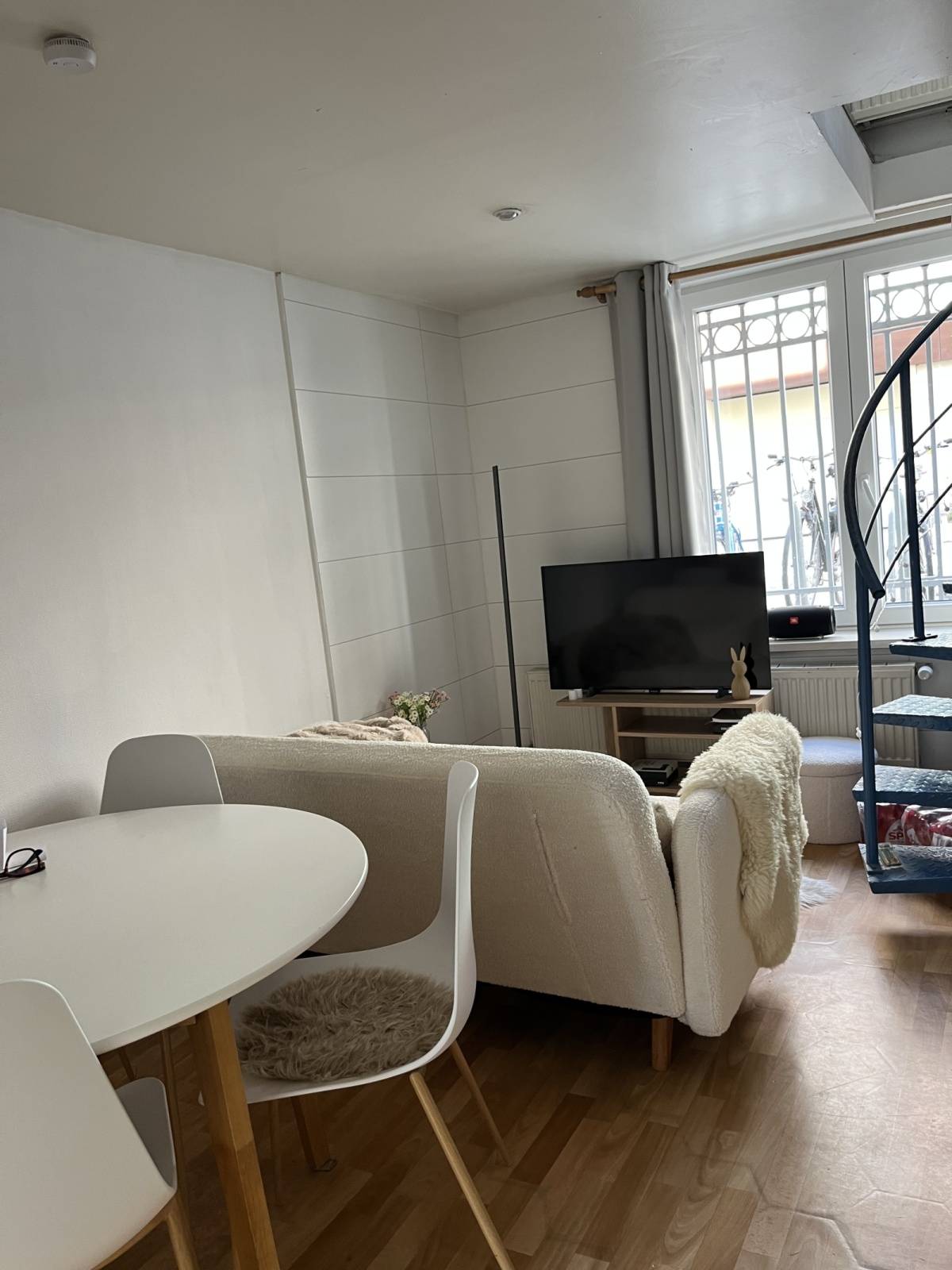 Gent-Lieven de WInnestraat-3of8