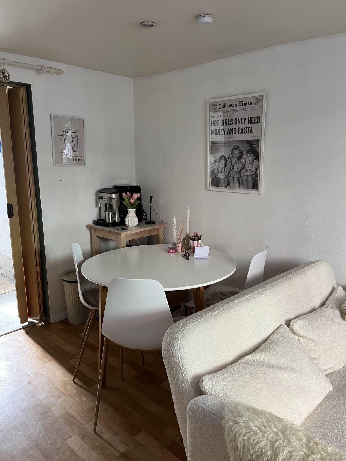 Gent-Lieven de WInnestraat-4of8