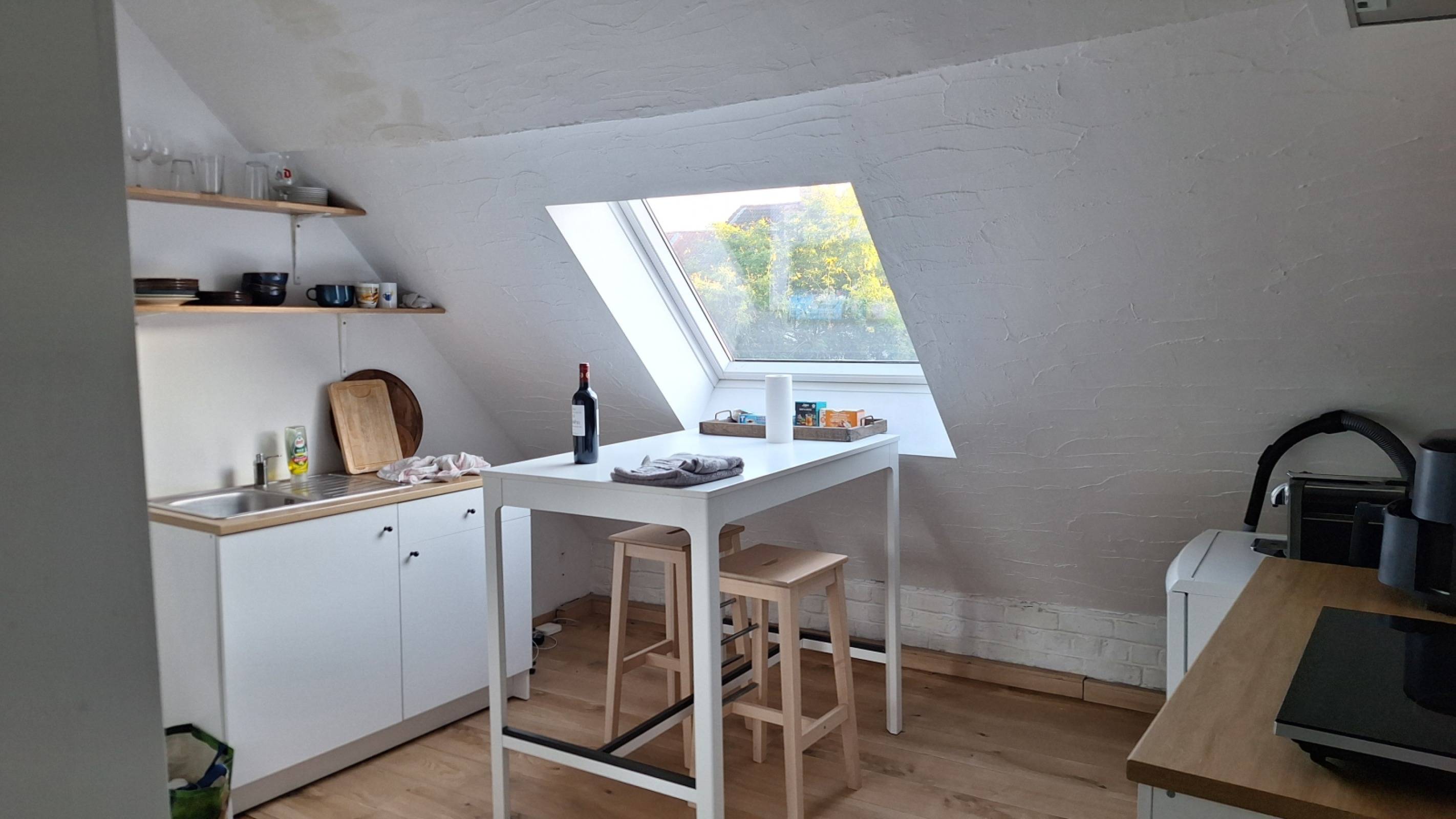 Gand-Brankardierstraat-1of6