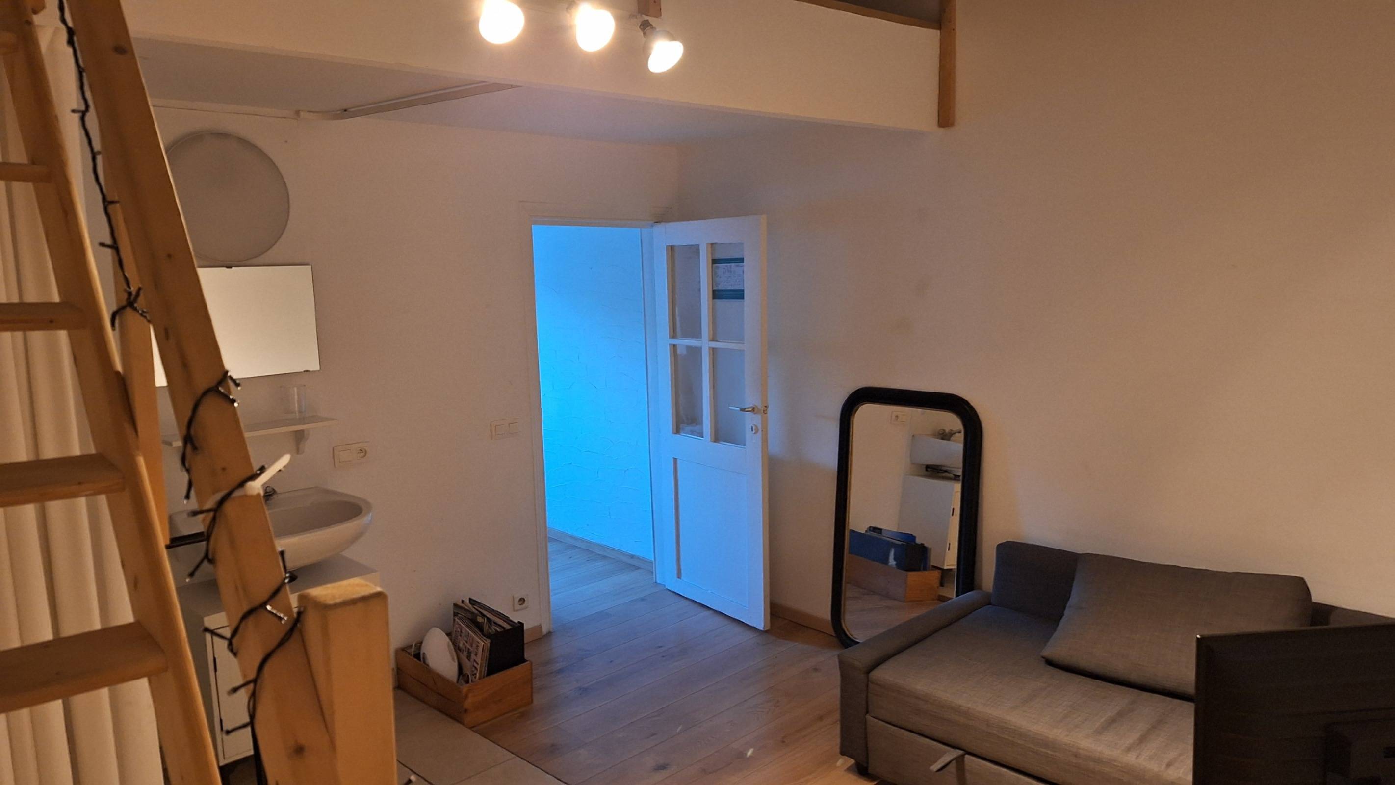 Gand-Brankardierstraat-4of6