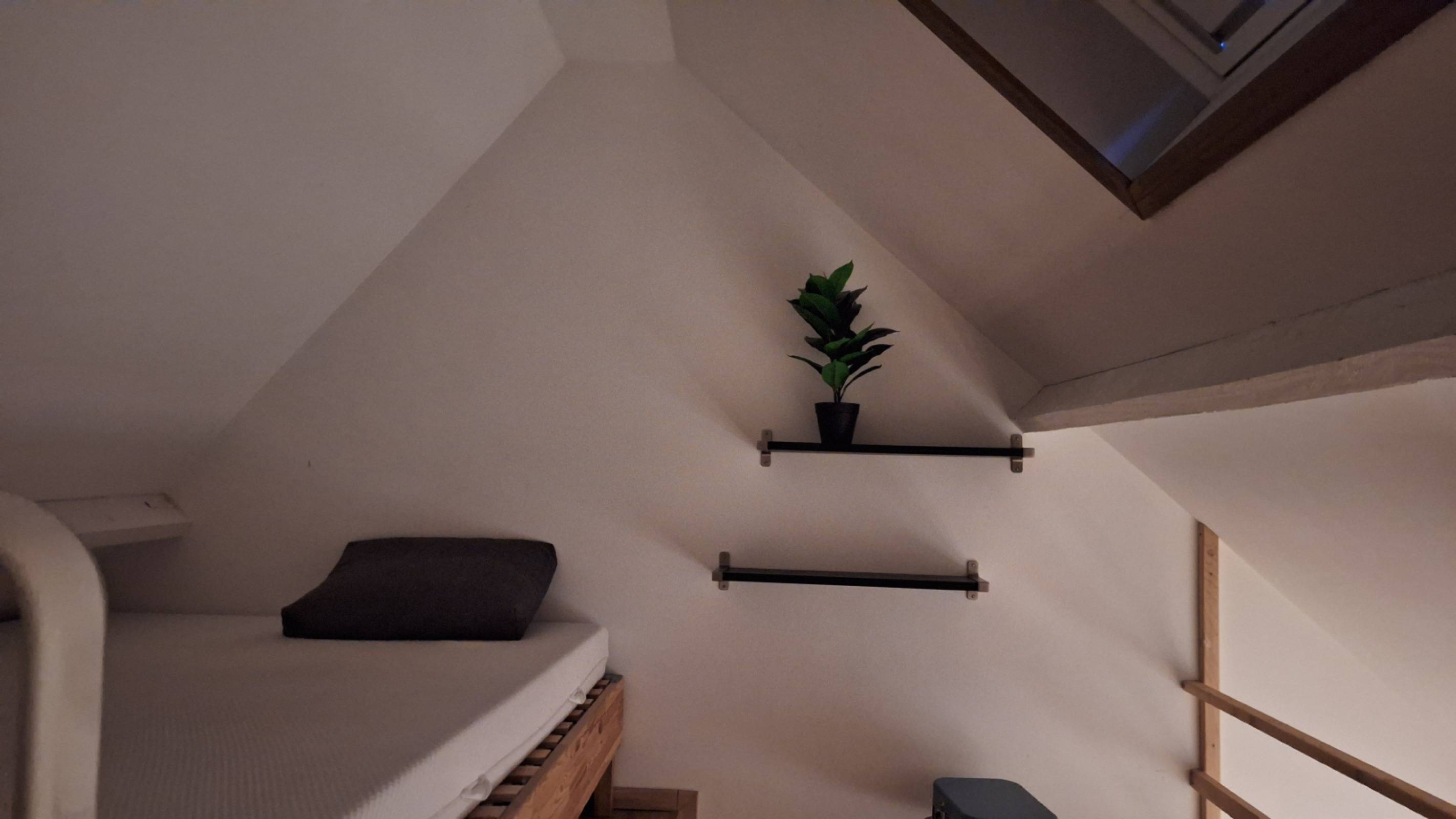 Gand-Brankardierstraat-5of6