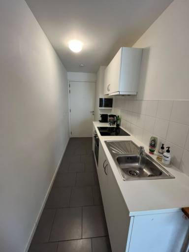 Antwerpen-Ellermanstraat (Antwerpen)-2of8
