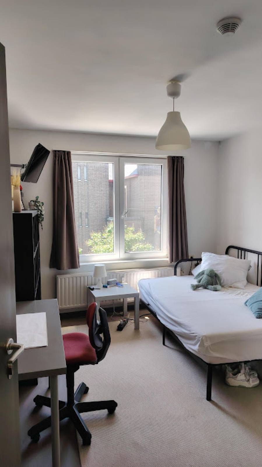Wilrijk (Antwerpen)-Heistraat-12of28