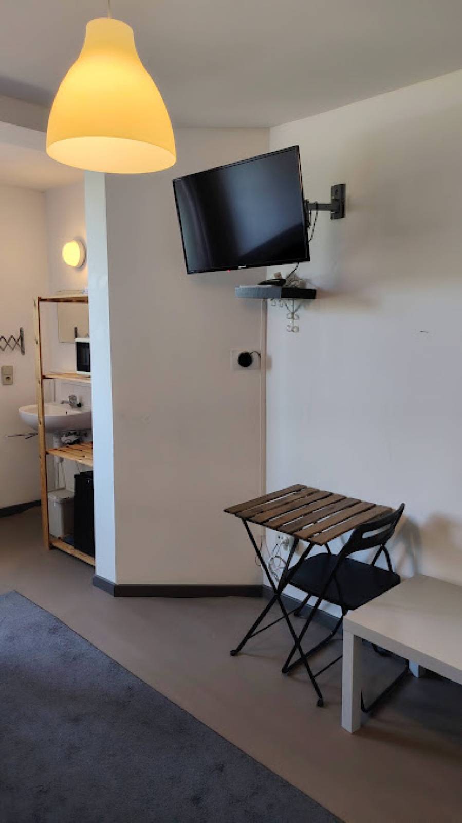 Wilrijk (Antwerpen)-Heistraat-17of28