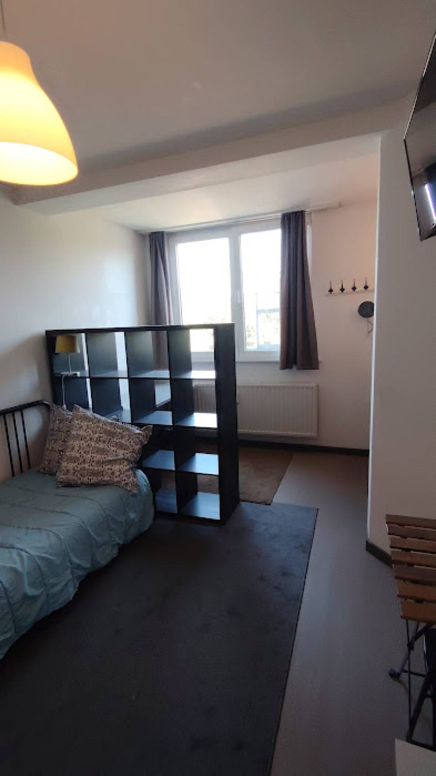 Wilrijk (Antwerpen)-Heistraat-21of28