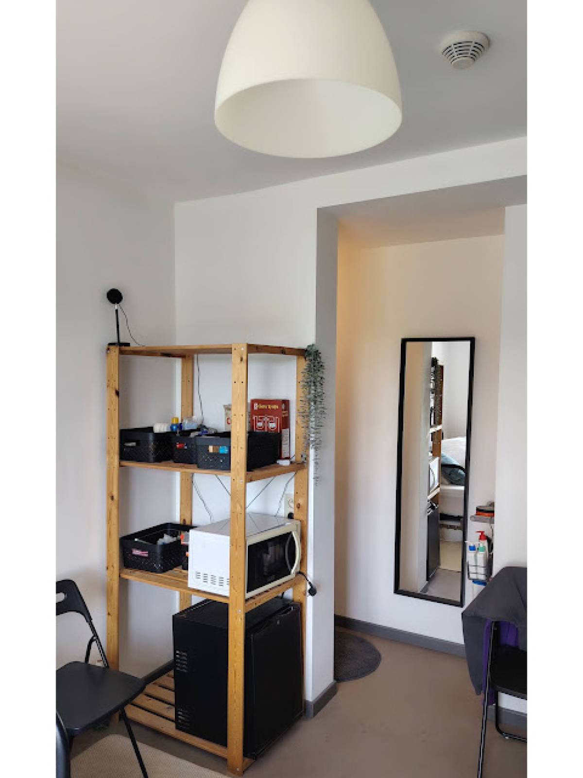 Wilrijk (Antwerpen)-Heistraat-26of28