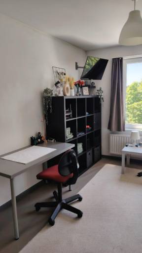 Wilrijk (Antwerpen)-Heistraat-4of19