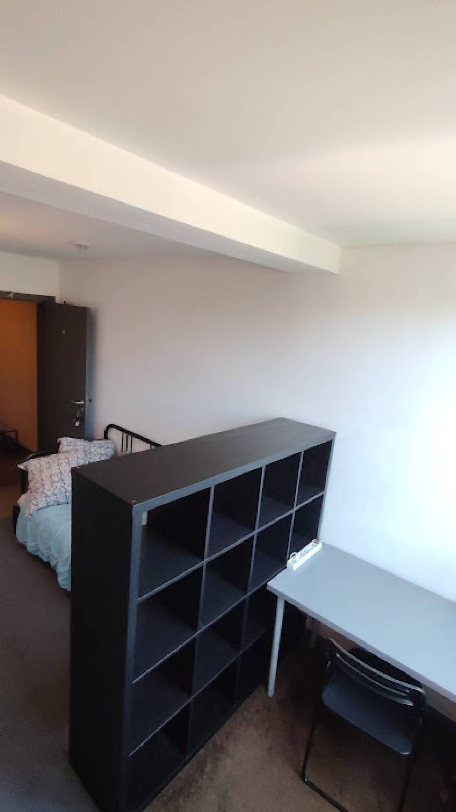 Wilrijk (Antwerpen)-Heistraat-16of26