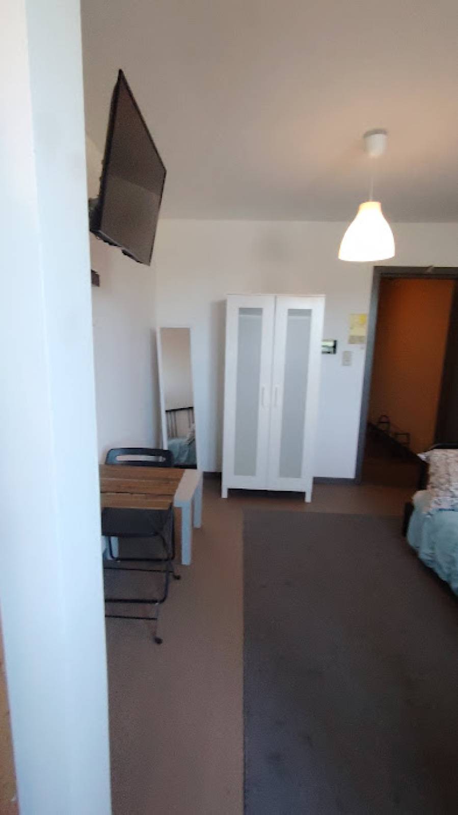 Wilrijk (Antwerpen)-Heistraat-17of26