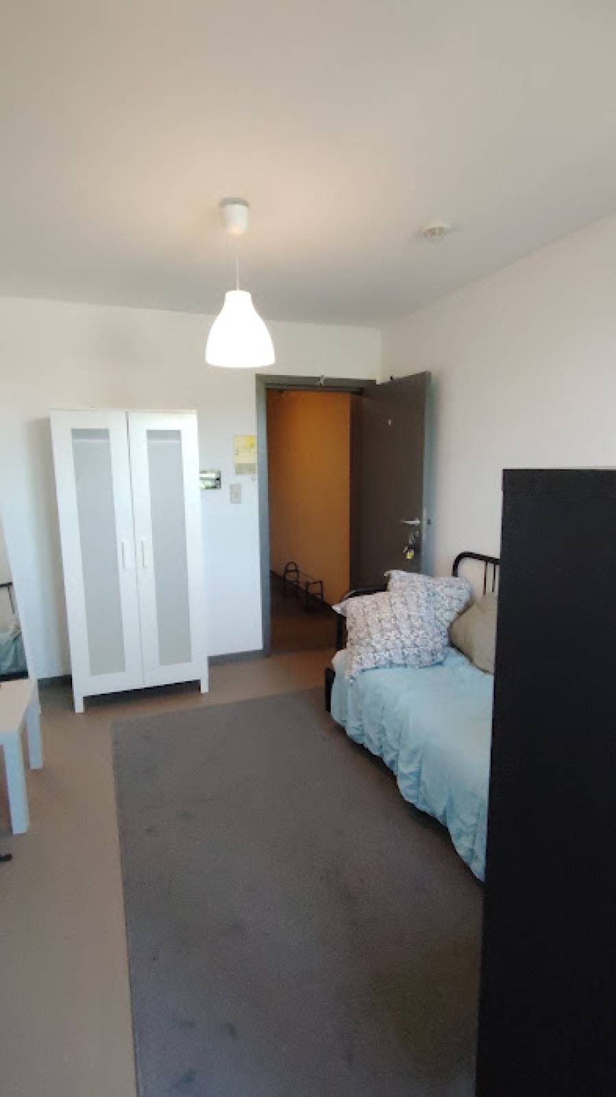 Wilrijk (Antwerpen)-Heistraat-18of26
