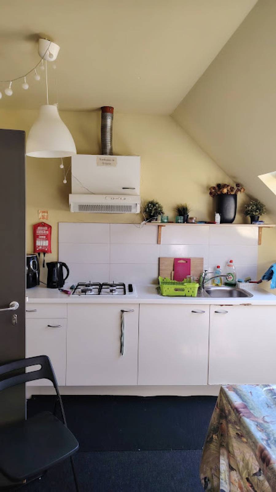 Wilrijk (Antwerpen)-Heistraat-20of26
