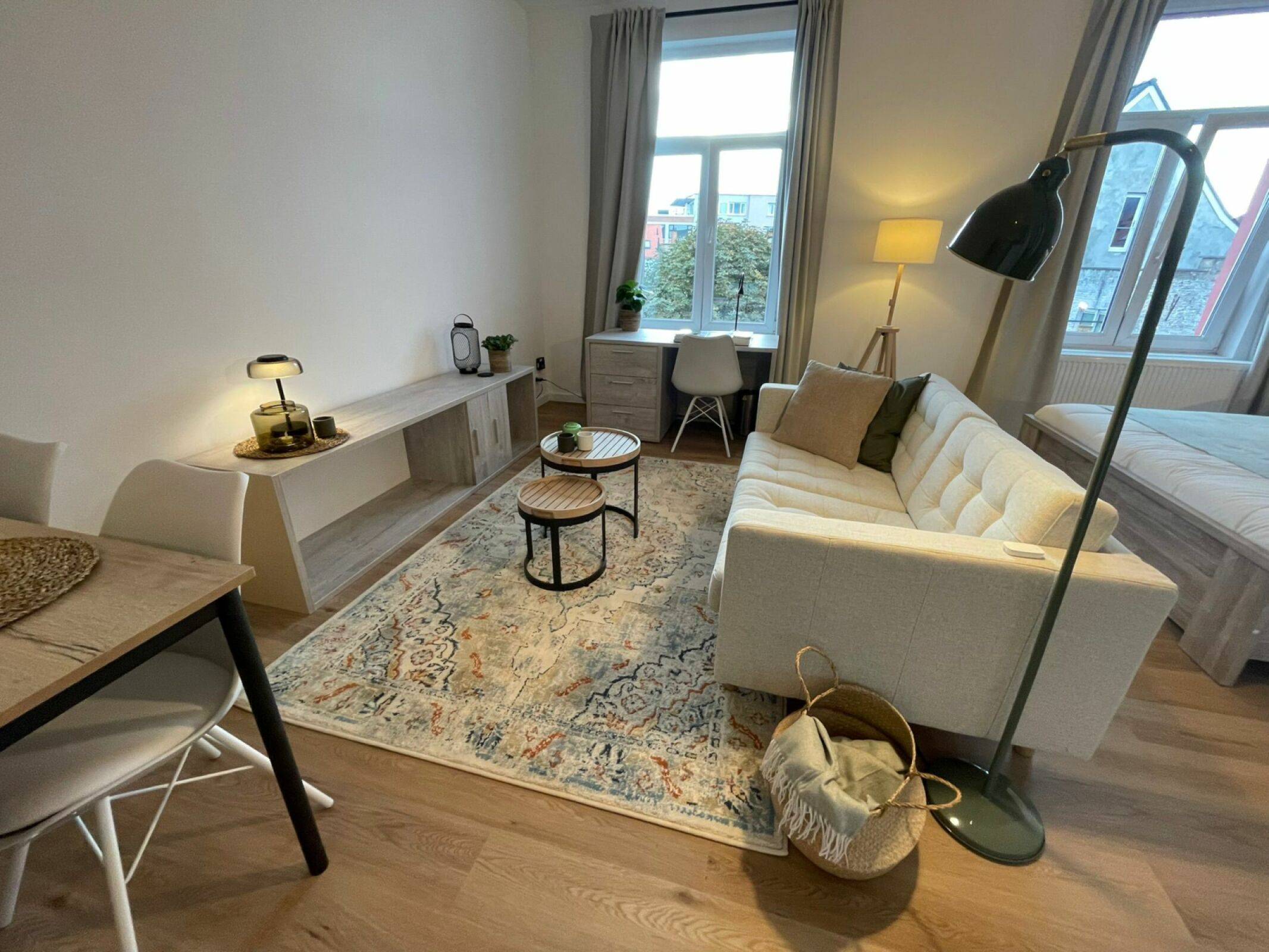Gent-Keizer Karelstraat-6of12