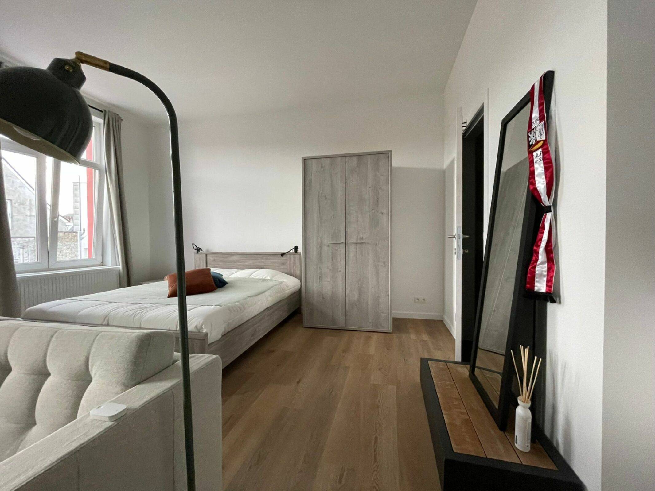 Gent-Keizer Karelstraat-10of12