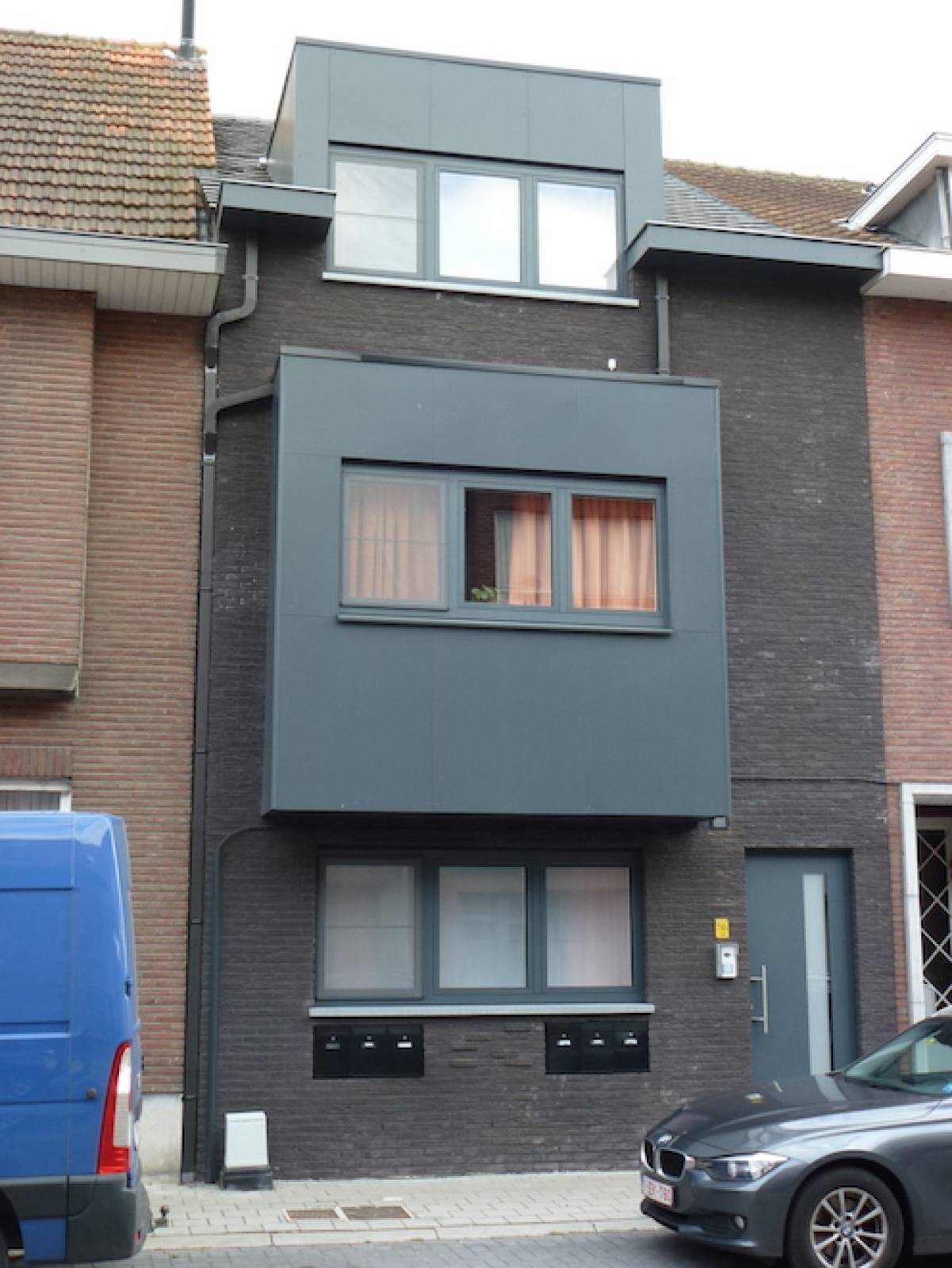 Hasselt-Palmstraat-1of9