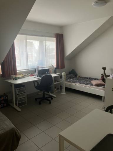 Hasselt-Palmstraat-4of8