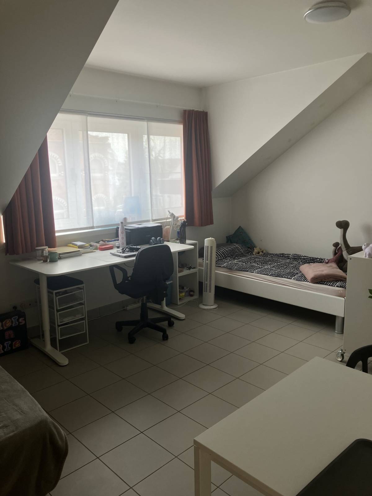 Hasselt-Palmstraat-4of9